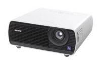 Sony VPL-EX120